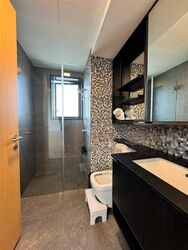 The Antares (D14), Apartment #475058051